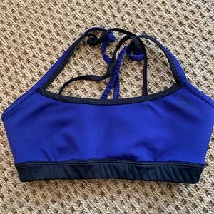 Adidas Sports Bra